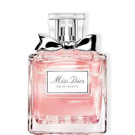 DIOR Miss DIOR Miss DIOR Eau De Toilette 